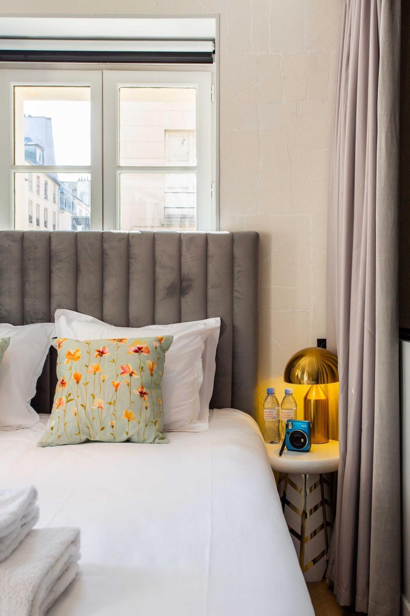 Apartment Caire - Center *